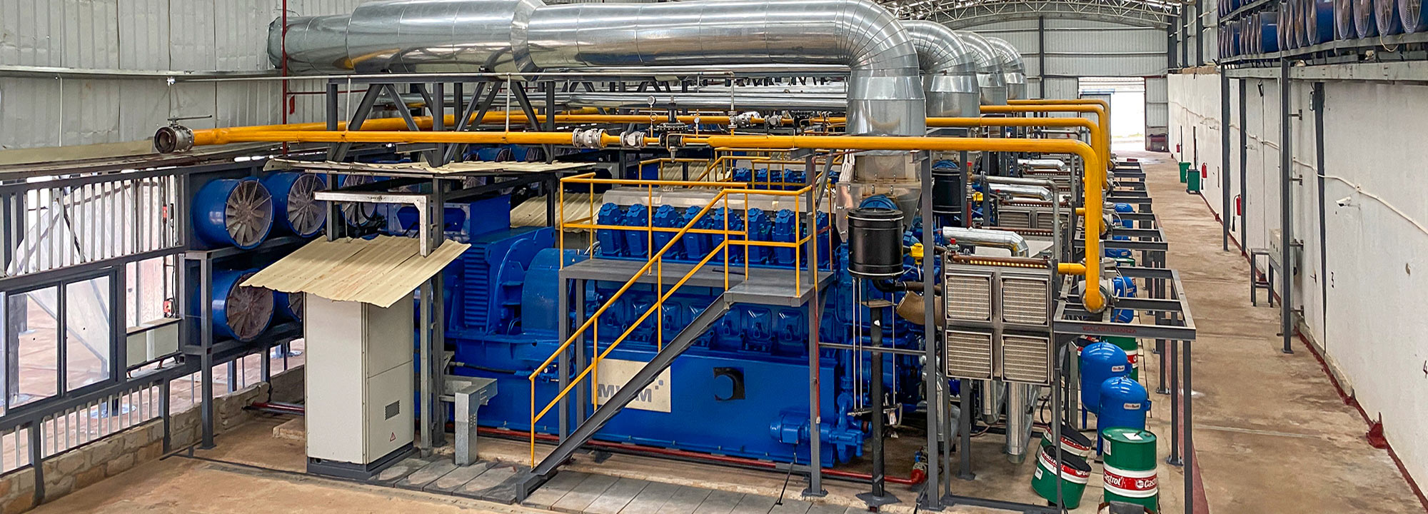 北京F6福鹿会能源科技有限公司