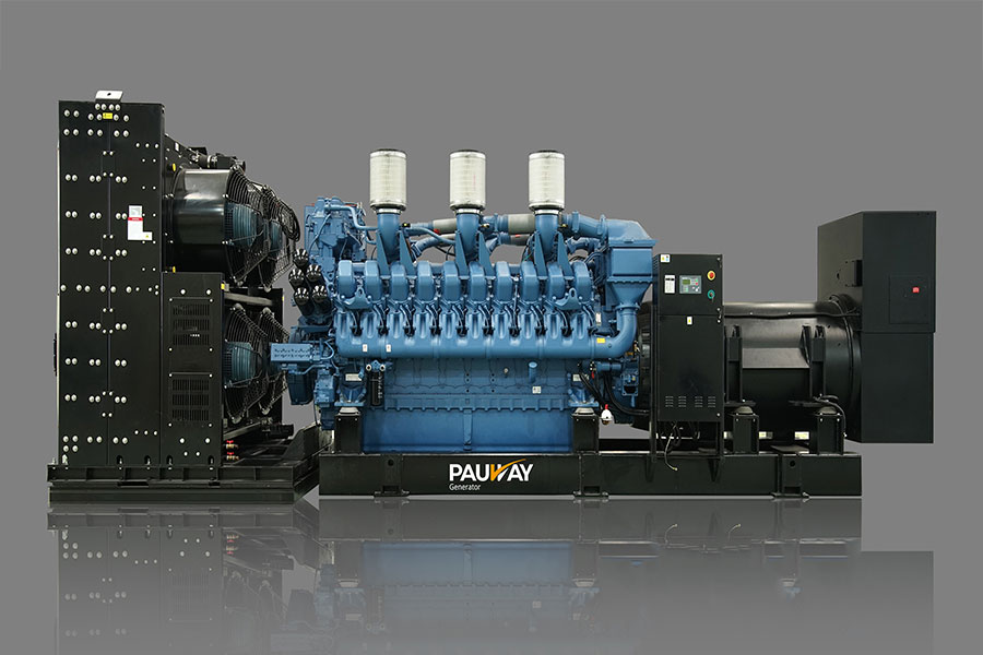 北京F6福鹿会能源科技有限公司