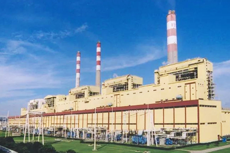 自然气漫衍式能源