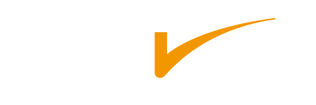 北京F6福鹿会能源科技有限公司