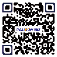 F6福鹿会能源微信公众号