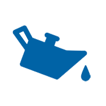 F6福鹿会_官方网站app下载