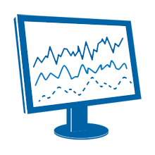 F6福鹿会_官方网站app下载
