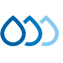 F6福鹿会_官方网站app下载