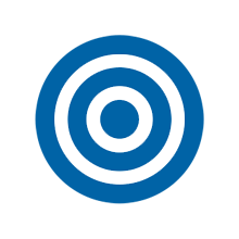 F6福鹿会_官方网站app下载